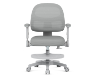 Huzaro Mark Adler Junior 5.0 Grey - 1317306 - zdjęcie 2